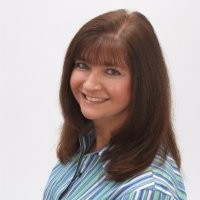 Wanda Bowman