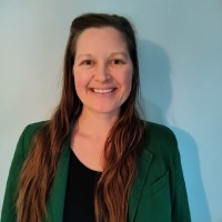 Jennifer Ulmer