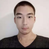 魏晨鹏