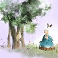 赵本磊