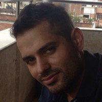 Jatinder Kumar