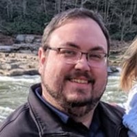 Jeff Adams