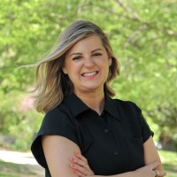 Chelsea Sobolik