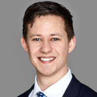 Steffen Pedersen
