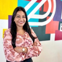 Yashodha Desilva