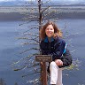 Linda Gottlieb