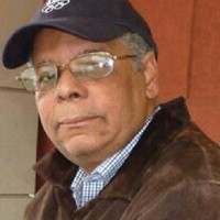 Robert Denis