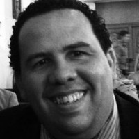 Robin Kippie