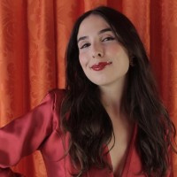 Gabriela Magnani