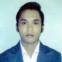 Robiul Islam