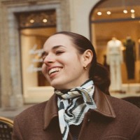 Elvira Falco