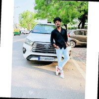 Shubham Kumar