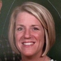 Kelly H.