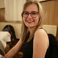 Alice Detter