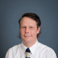 Rodger Lease
