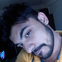 Bhartendu Kumar