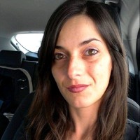 Tania Secilia