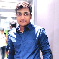 Gagan Kansal