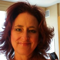 Lyn Adams, CPC, CPC-I