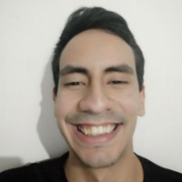 Josué Mora