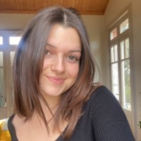 Joséphine Baccou