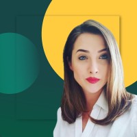 Veronika Niznansky (Assoc CIPD)