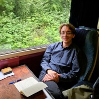 Bart Vergeer