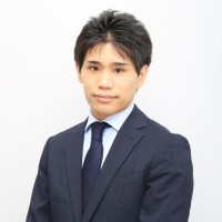 大庭悠暉