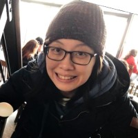 Elsie Lin
