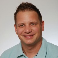 Christoph Stecker