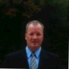 James Shimfessel