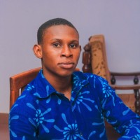 Abdoulaye KOUNGOULBA