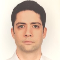 Sinan Erken