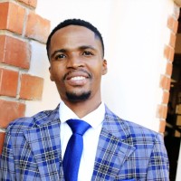 Teboho Tsilo