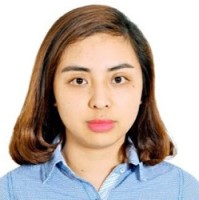 Huế Nguyễn