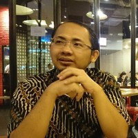 Fajar Sulistyono