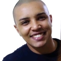 Vinicius Salgado