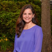 Britney Wilkinson, Dnp, Aprn, Cpnp-Pc