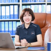 Kelly Duong
