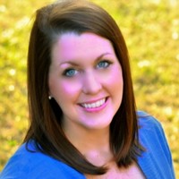 Jennifer Stonecipher
