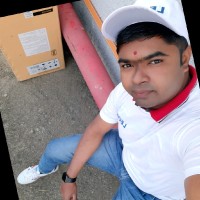 Ajay Totre