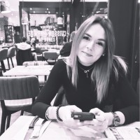 Ansquer Manon