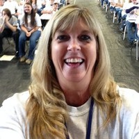 Lou Ann Carter
