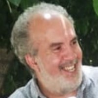 Santiago Jose Hernandez Bethencourt