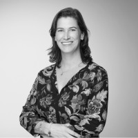 Debora Nhuch