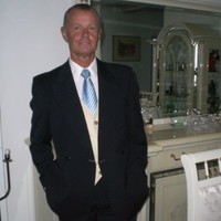 HERVE BIZOT