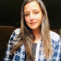 Camila Descouvieres Kuschel