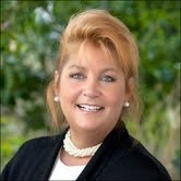 Valerie Frossard