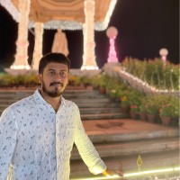 Darshan Ms Kumar