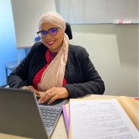 Thamrat Bafakih Said Soilih